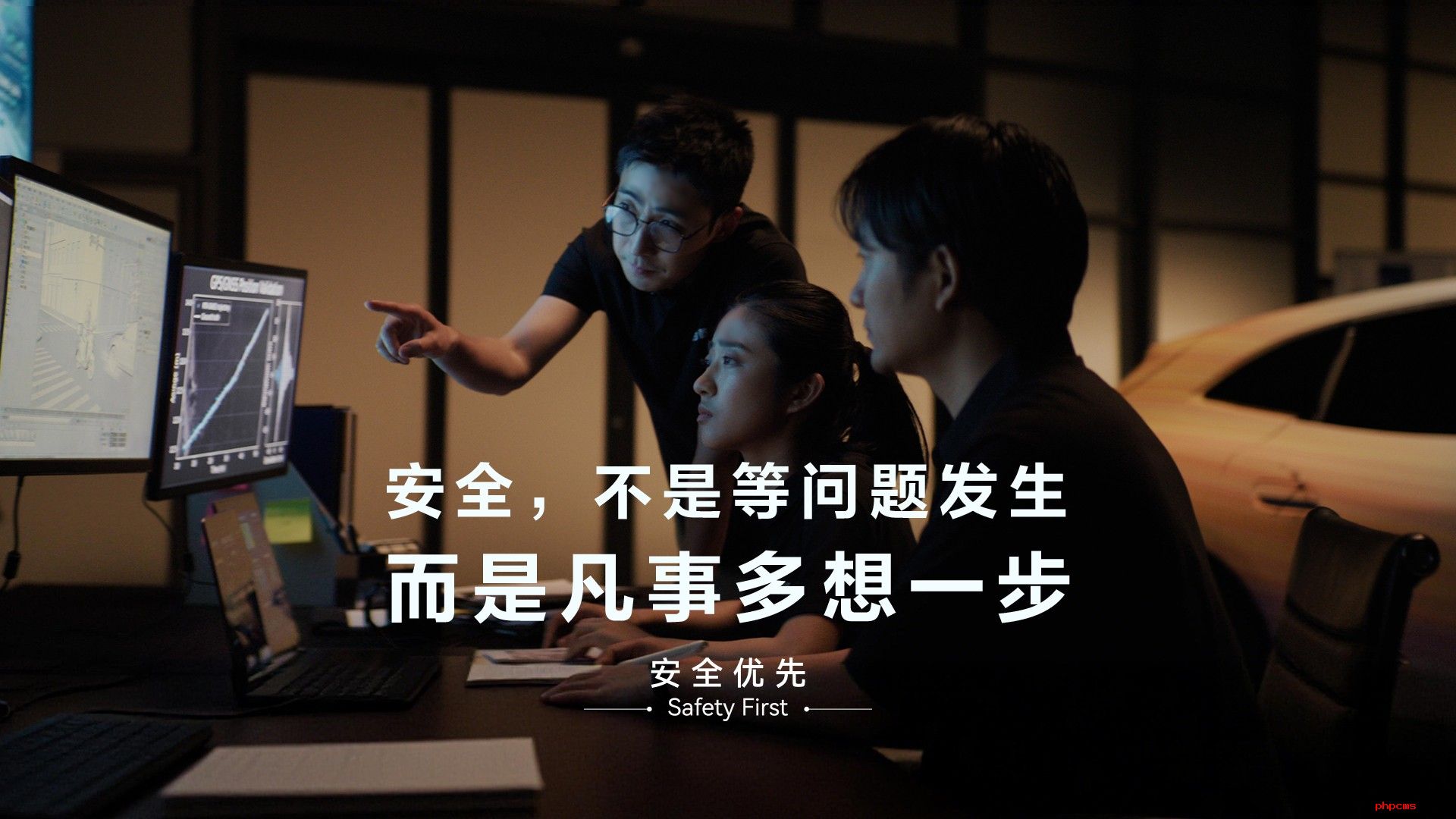 海明篇-视频封面图.jpg
