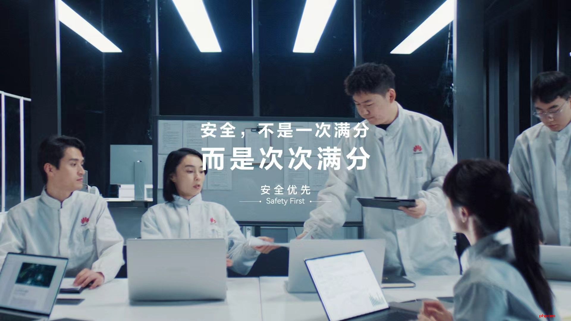视频封面.jpg