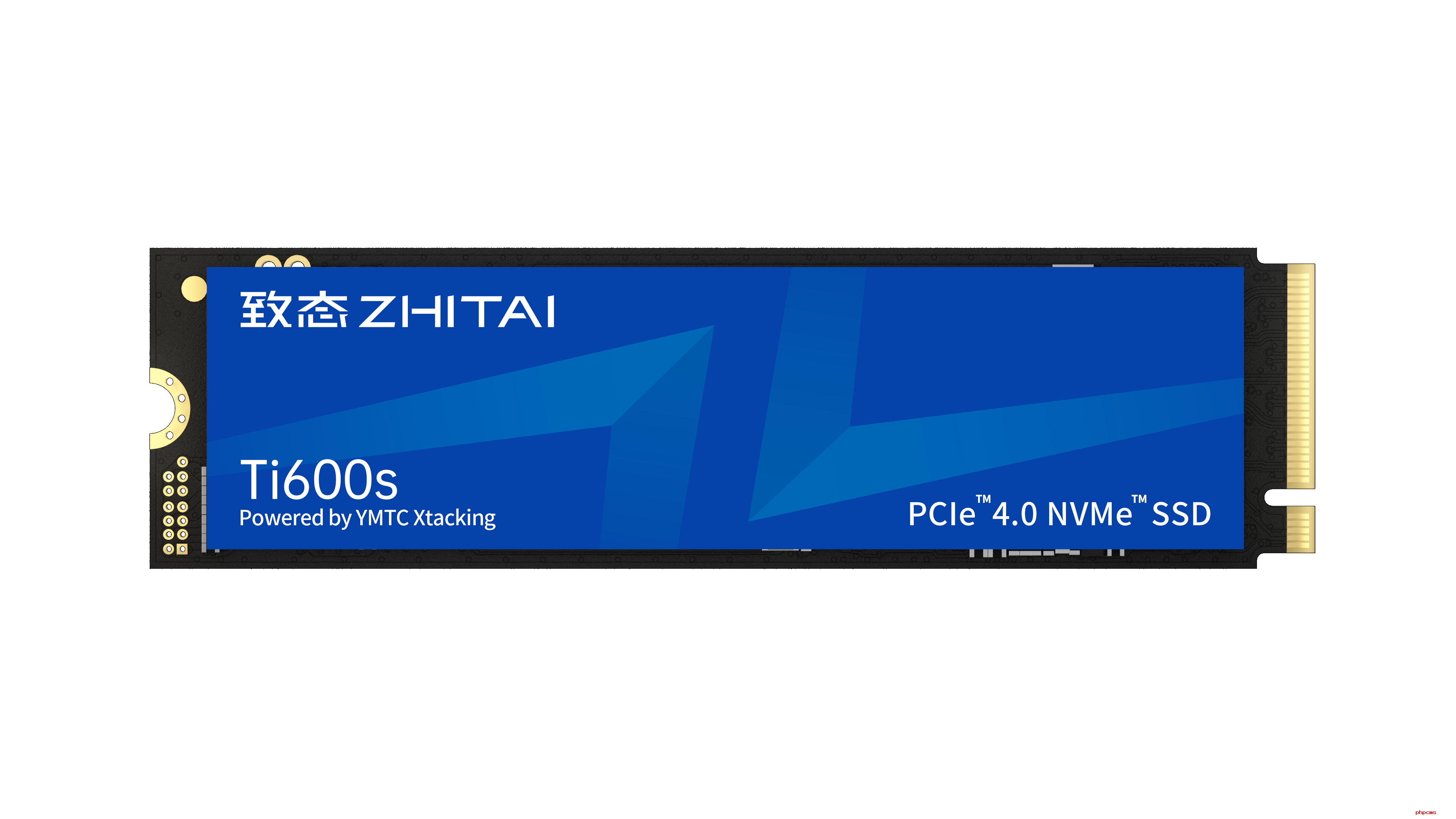 1787018643359284.png
