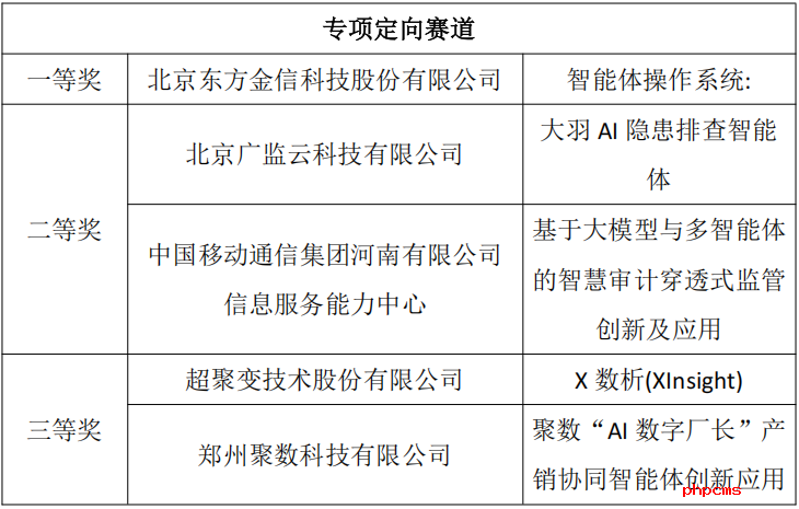 e84c803f-0ec8-4190-932f-7f71bc7a6830.png